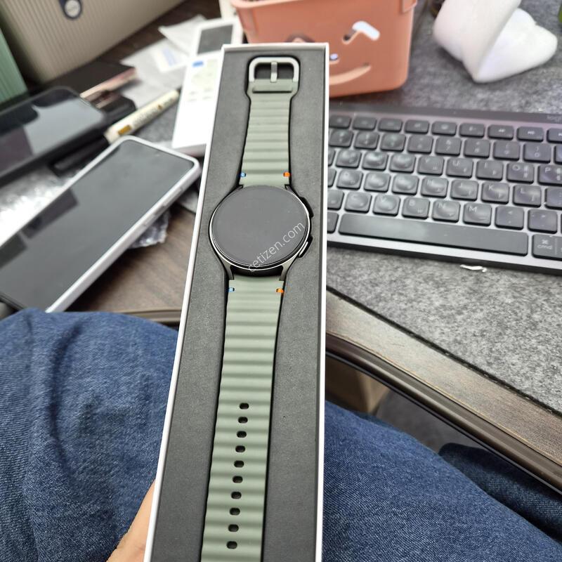(1003)�����ÿ�ġ7 44mm lte+�������� �Ǹ�