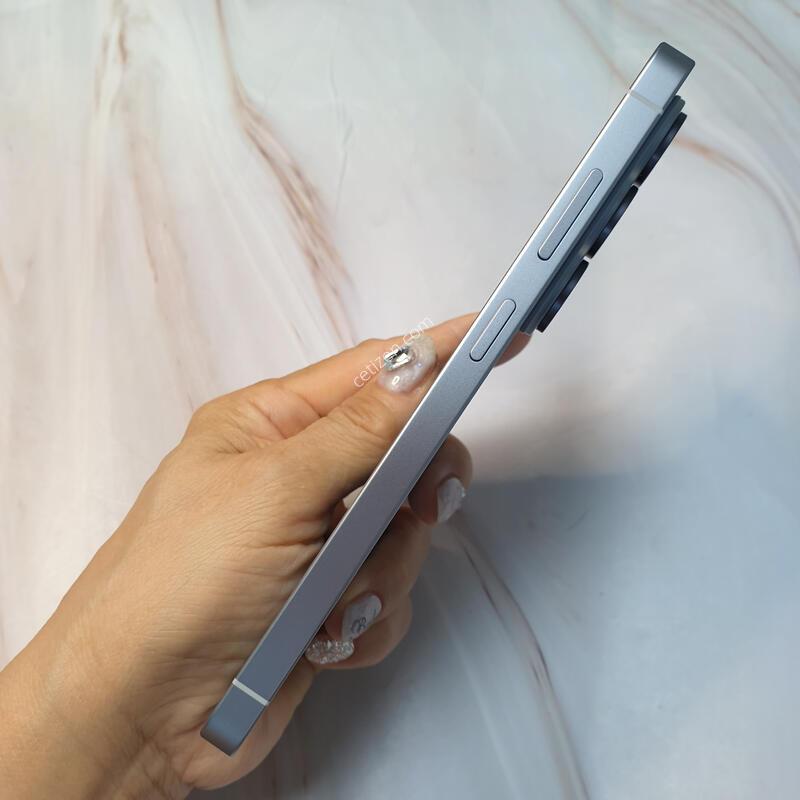 �ڱ��� ������ S26��Ʈ�� �ǹ� 256G S�� �Ǹ��մϴ�