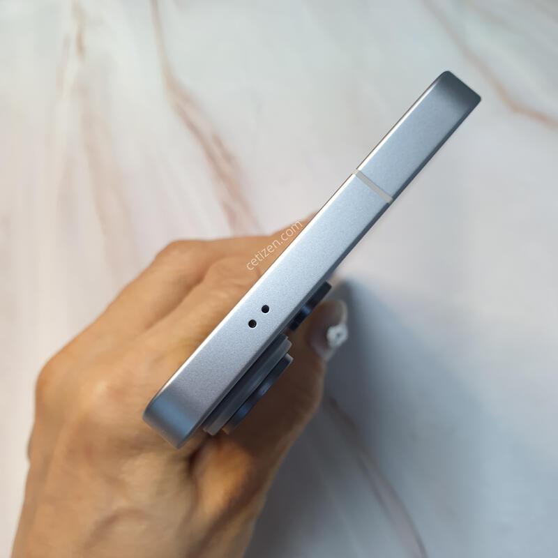 �ڱ��� ������ S26��Ʈ�� �ǹ� 256G S�� �Ǹ��մϴ�