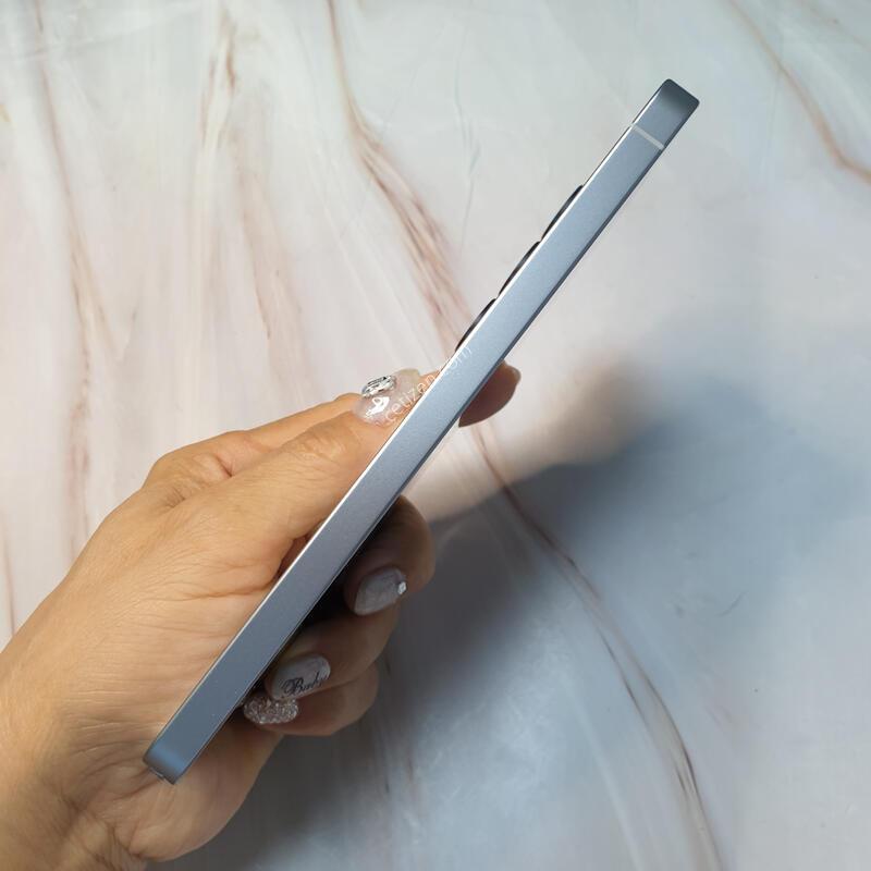 �ڱ��� ������ S26��Ʈ�� �ǹ� 256G S�� �Ǹ��մϴ�