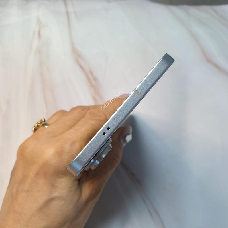 LG ������ S25���� �ǹ� 256G S�� �Ǹ��մϴ�