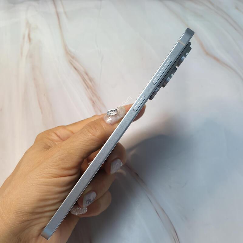 LG ������ S25���� �ǹ� 256G S�� �Ǹ��մϴ�
