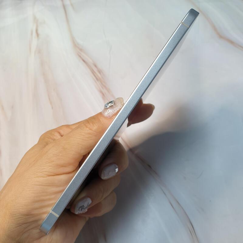 LG ������ S25���� �ǹ� 256G S�� �Ǹ��մϴ�