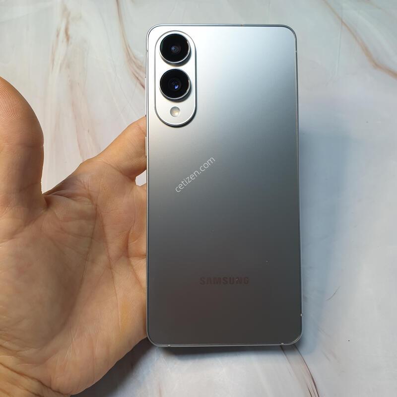 LG ������ S25���� �ǹ� 256G S�� �Ǹ��մϴ�