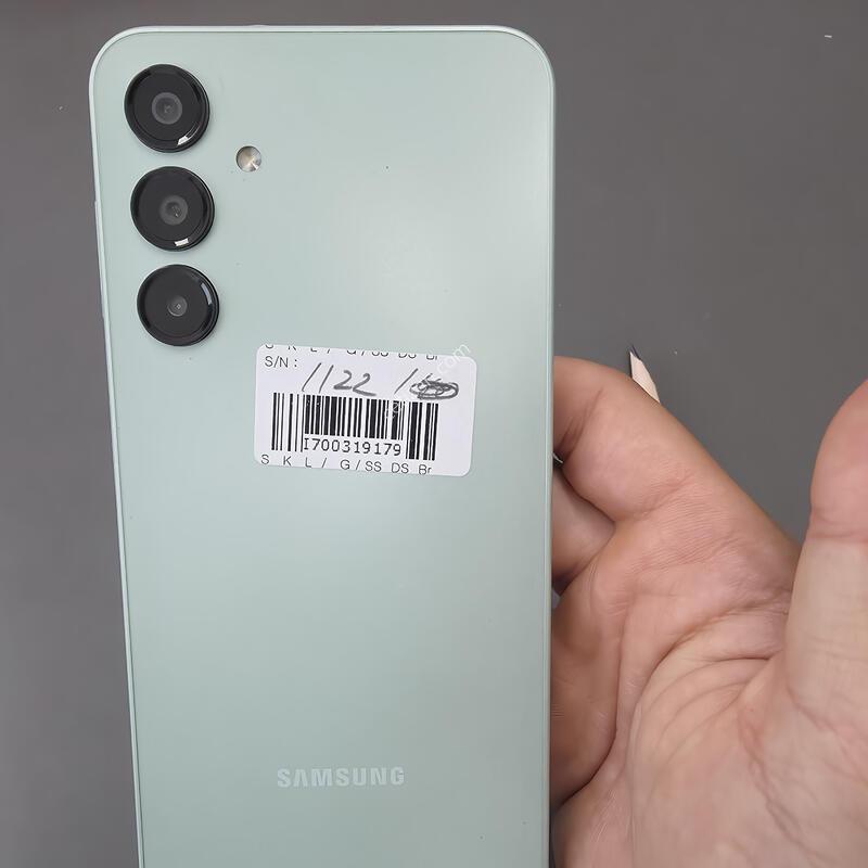 (1122)������a16 128 �Ǹ��մϴ�