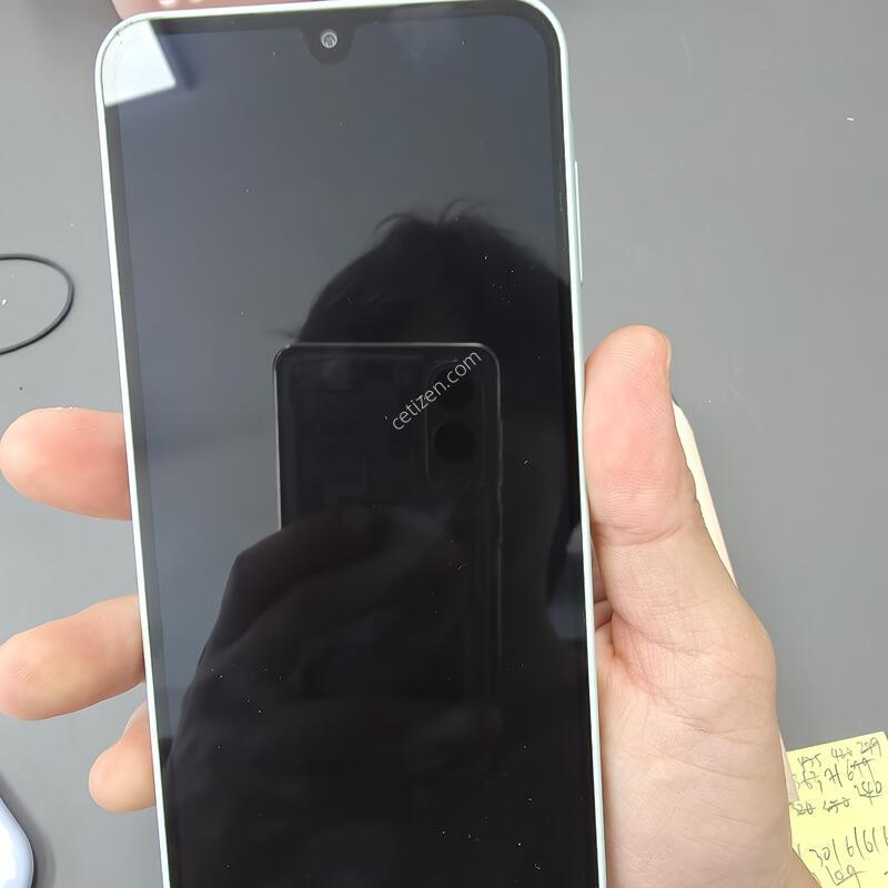(1122)������a16 128 �Ǹ��մϴ�