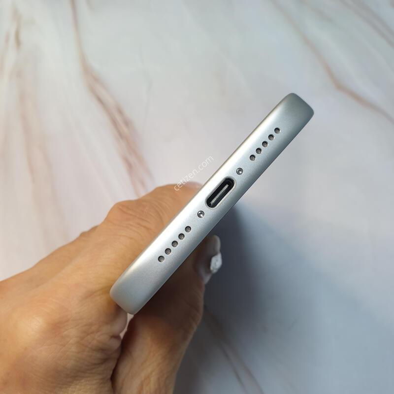 ������17���� �ǹ� 256G S�� �Ǹ��մϴ�-���͸�100%