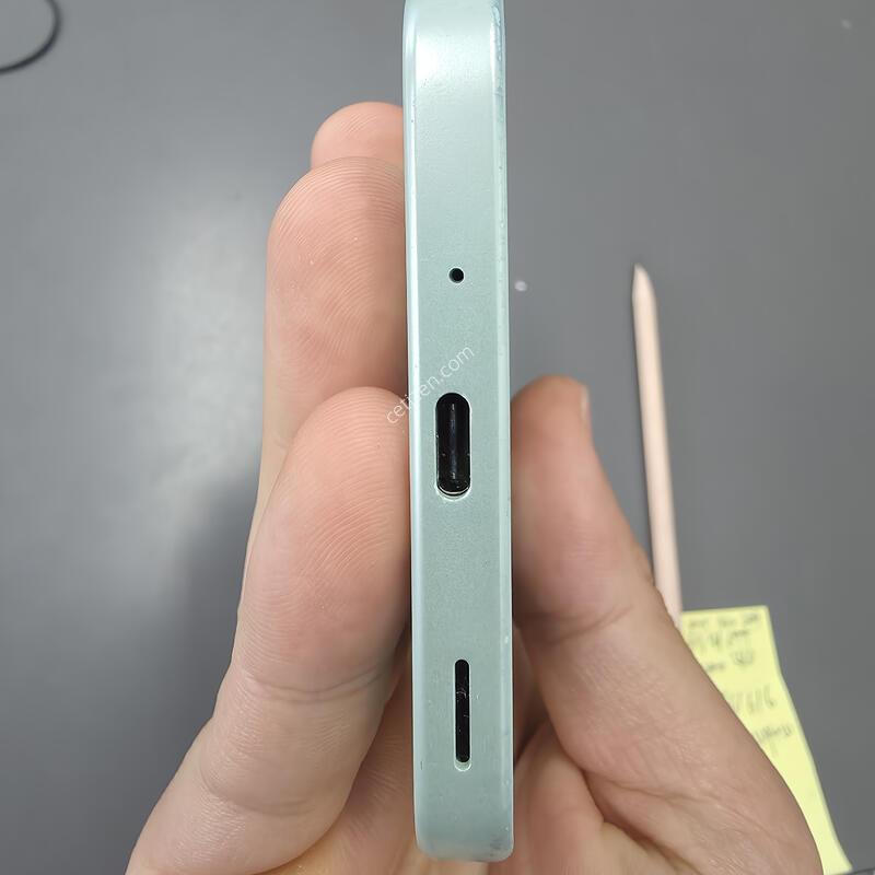 (1122)������a16 128 �Ǹ��մϴ�
