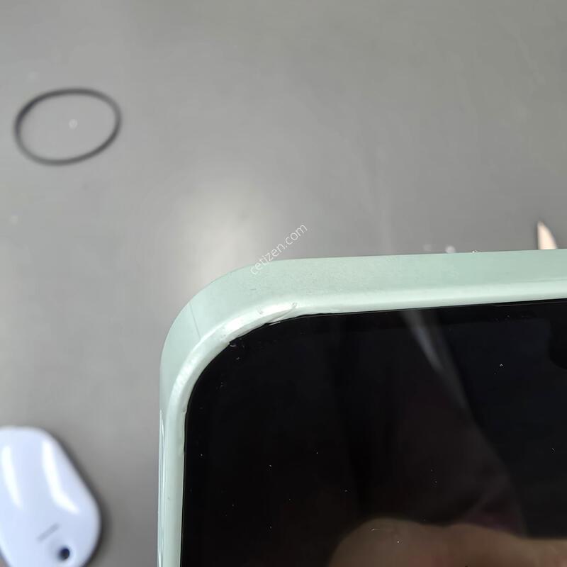 (1122)������a16 128 �Ǹ��մϴ�