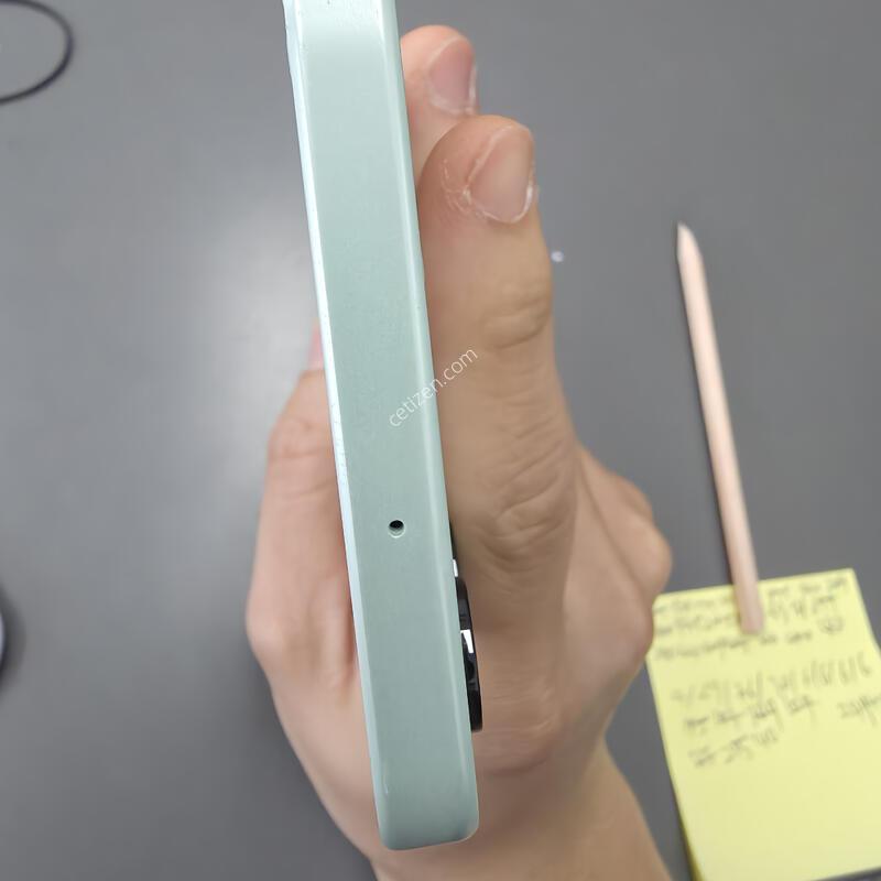 (1122)������a16 128 �Ǹ��մϴ�