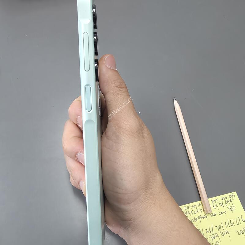 (1122)������a16 128 �Ǹ��մϴ�
