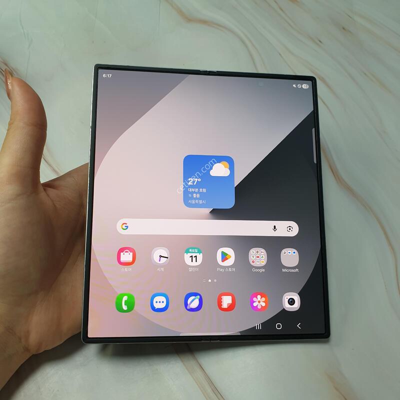 LG ������ Z����6 5G �ǹ� 256G A�� �Ǹ��մϴ�