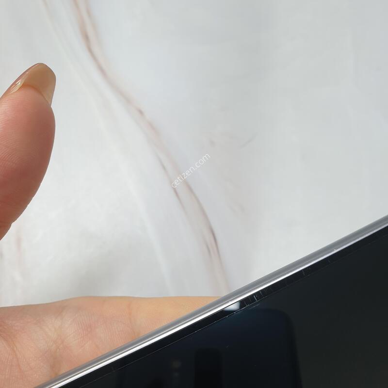 LG ������ Z����6 5G �ǹ� 256G A�� �Ǹ��մϴ�