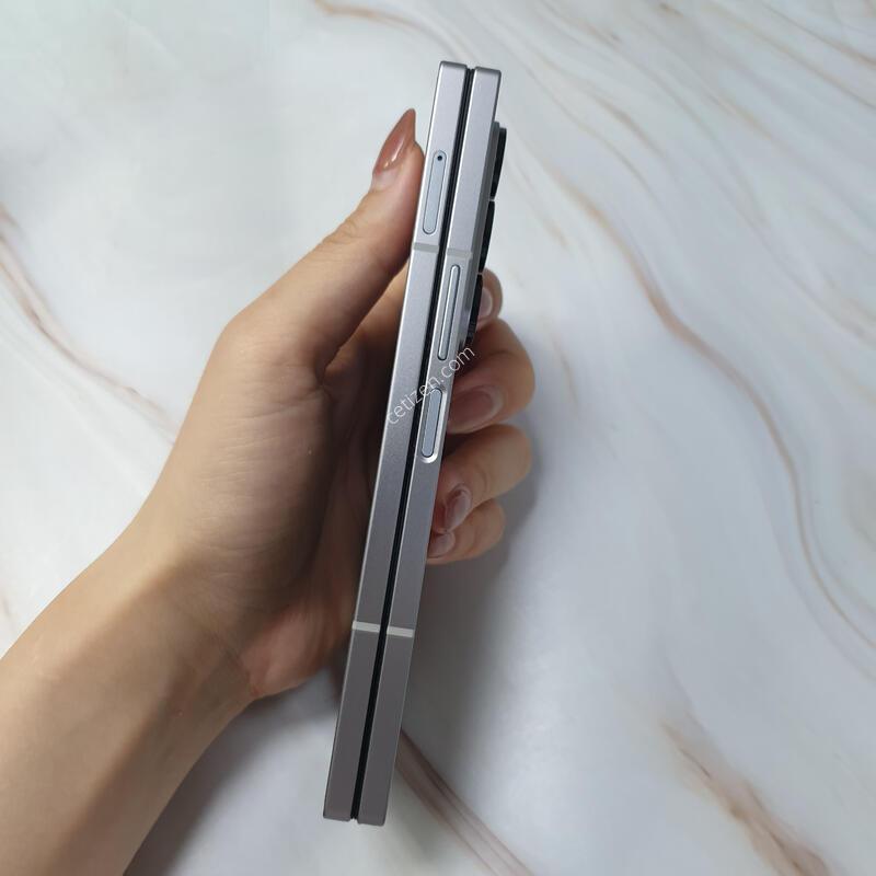LG ������ Z����6 5G �ǹ� 256G A�� �Ǹ��մϴ�