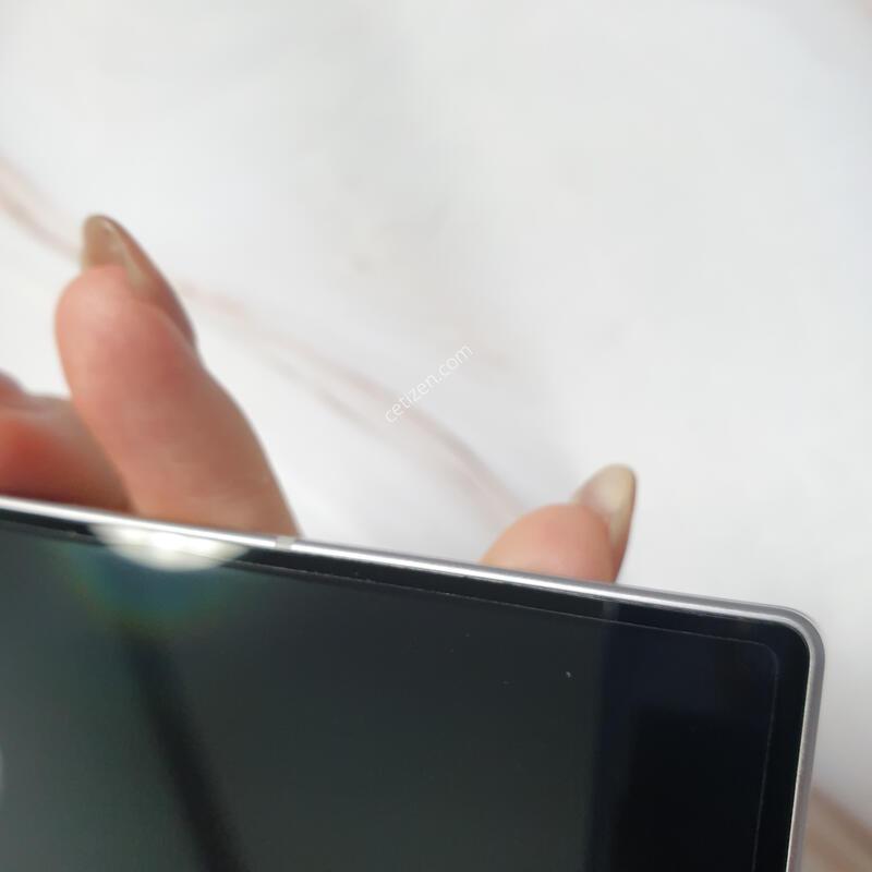 LG ������ Z����6 5G �ǹ� 256G A�� �Ǹ��մϴ�