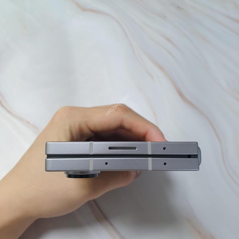 LG ������ Z����6 5G �ǹ� 256G A�� �Ǹ��մϴ�