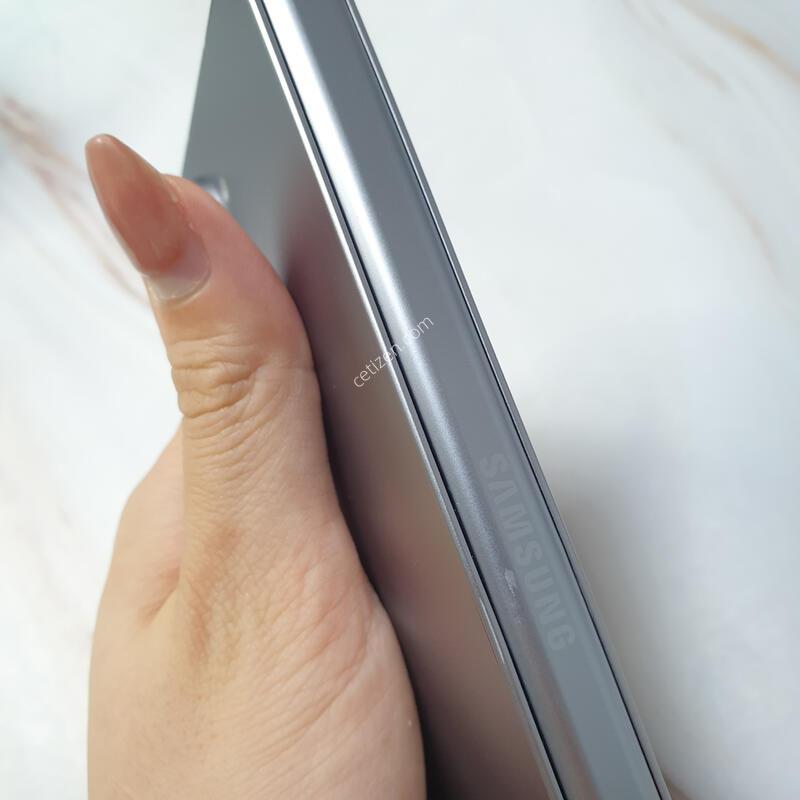LG ������ Z����6 5G �ǹ� 256G A�� �Ǹ��մϴ�
