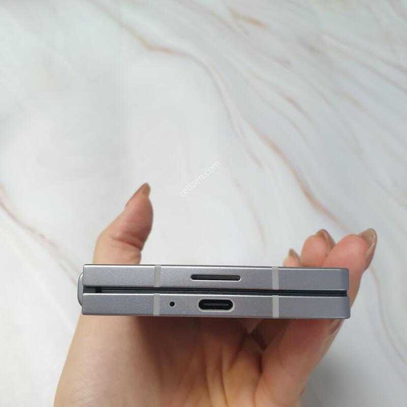 LG ������ Z����6 5G �ǹ� 256G A�� �Ǹ��մϴ�