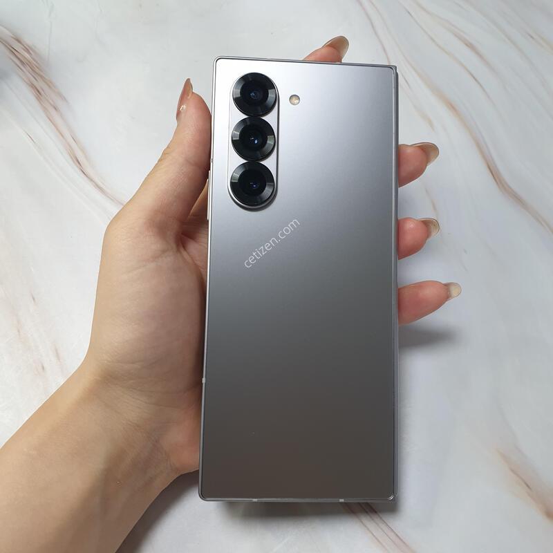 LG ������ Z����6 5G �ǹ� 256G A�� �Ǹ��մϴ�