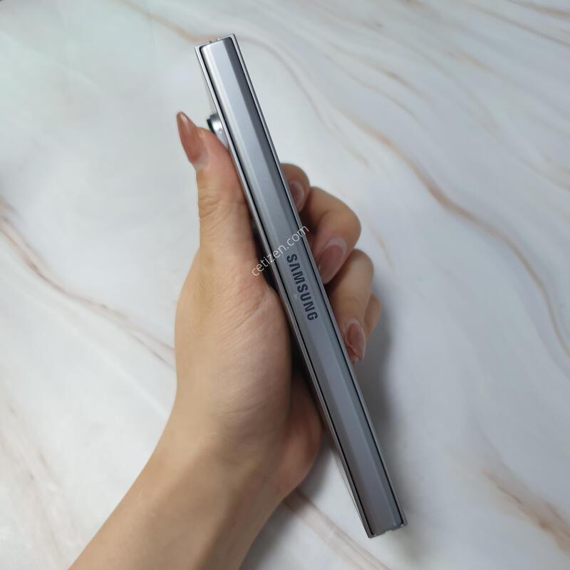 LG ������ Z����6 5G �ǹ� 256G A�� �Ǹ��մϴ�