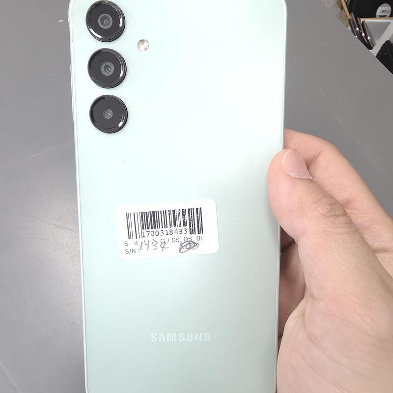 (1134)������a16 128 �Ǹ��մϴ�