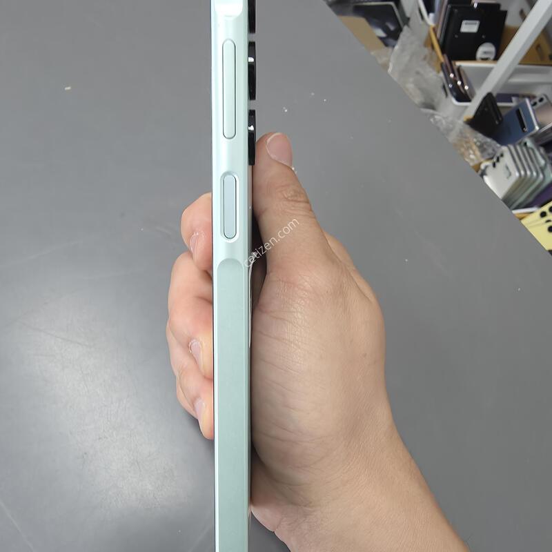 (1134)������a16 128 �Ǹ��մϴ�