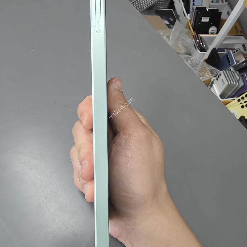 (1134)������a16 128 �Ǹ��մϴ�