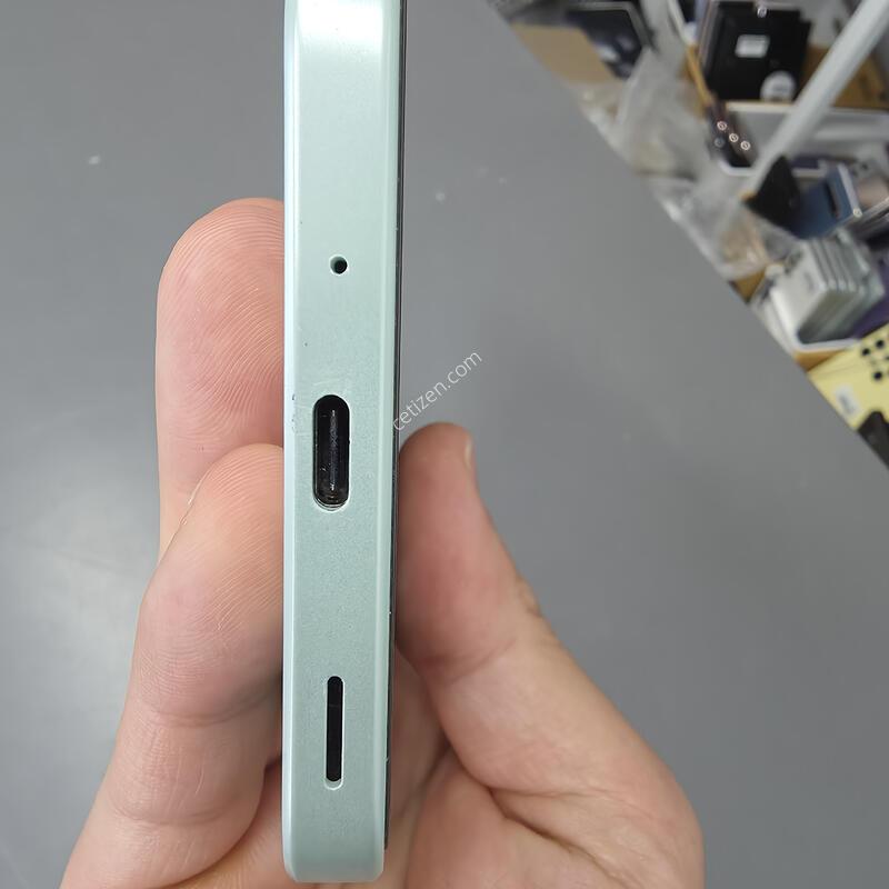 (1134)������a16 128 �Ǹ��մϴ�