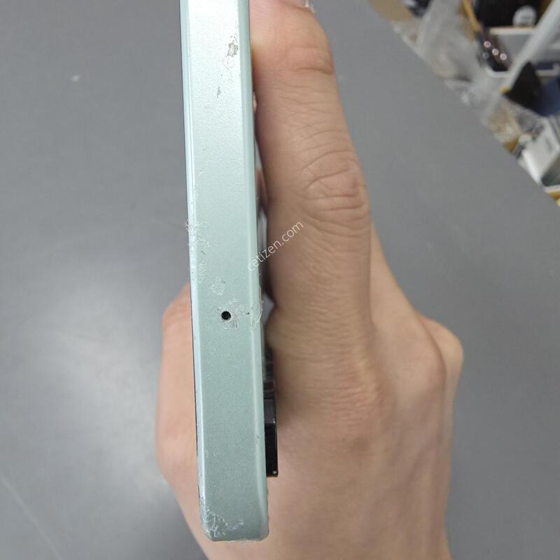 (1134)������a16 128 �Ǹ��մϴ�