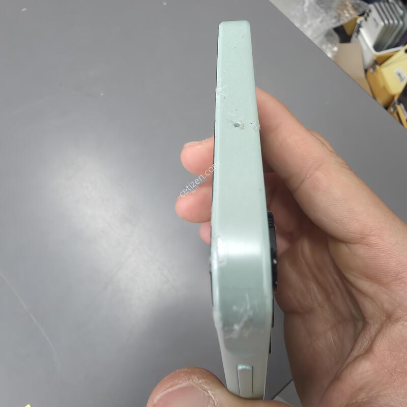 (1134)������a16 128 �Ǹ��մϴ�