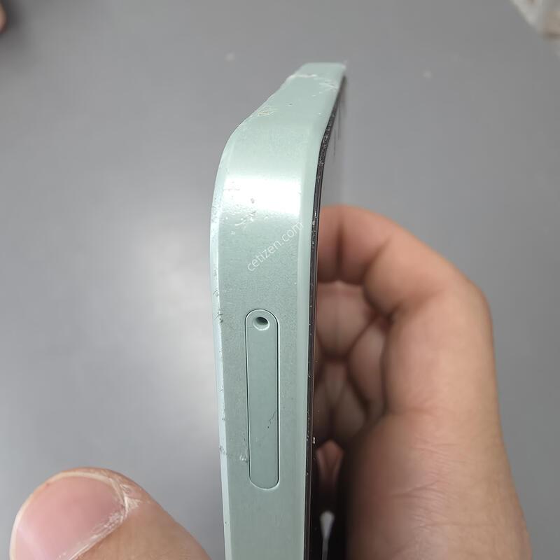 (1134)������a16 128 �Ǹ��մϴ�