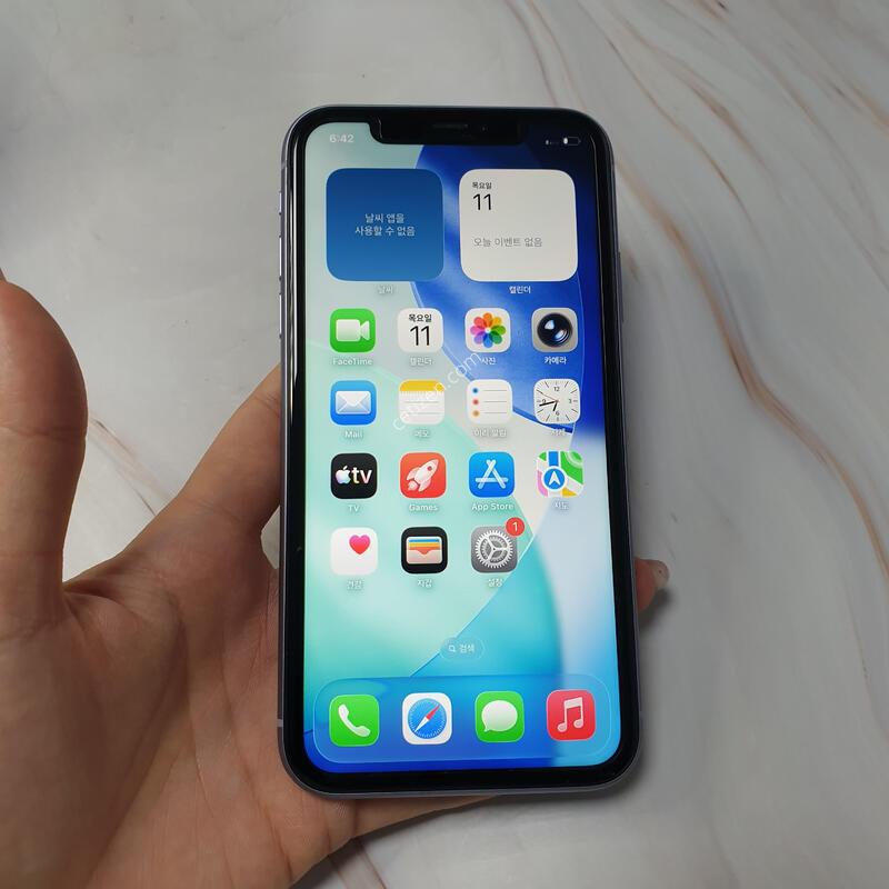 ������11 ���� 128G A�� ������ �Ǹ��մϴ�