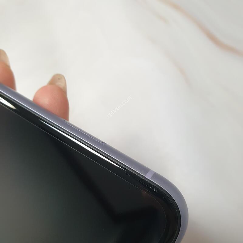 ������11 ���� 128G A�� ������ �Ǹ��մϴ�