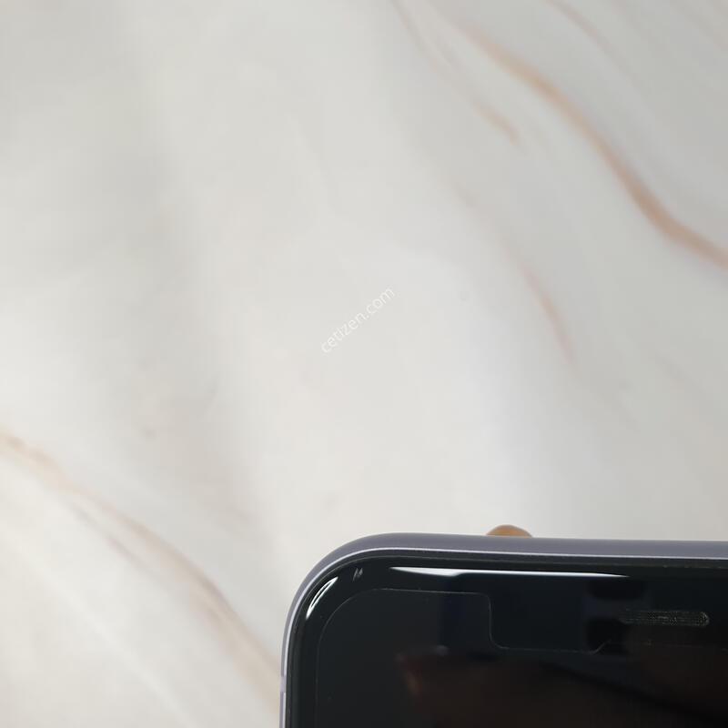 ������11 ���� 128G A�� ������ �Ǹ��մϴ�