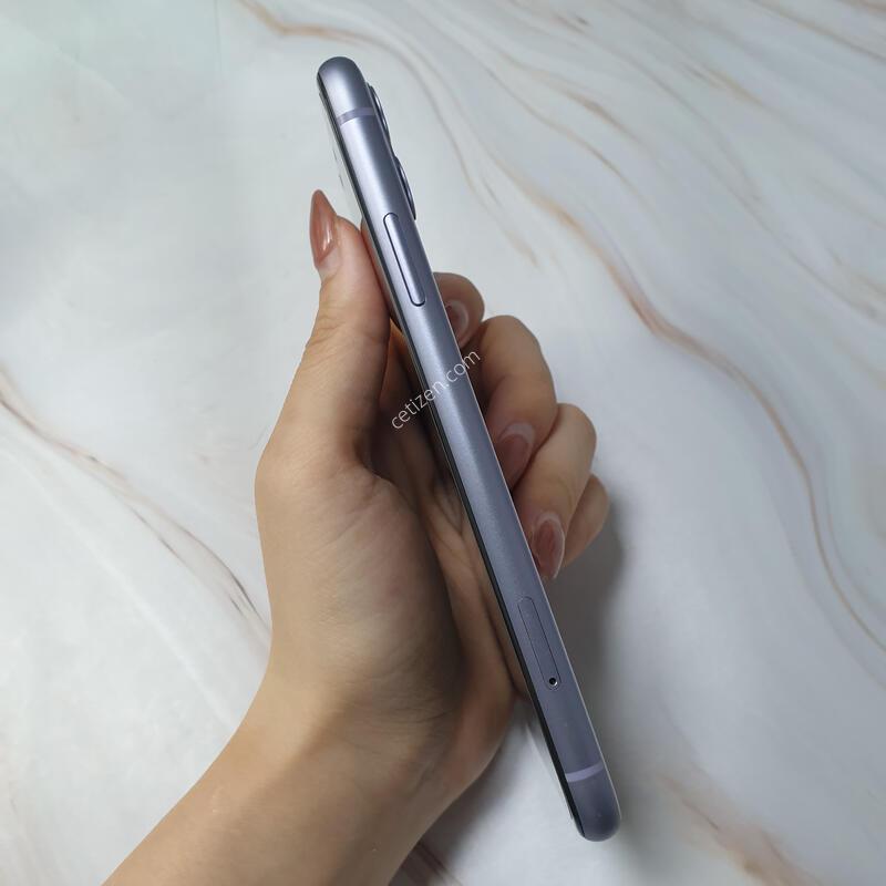 ������11 ���� 128G A�� ������ �Ǹ��մϴ�