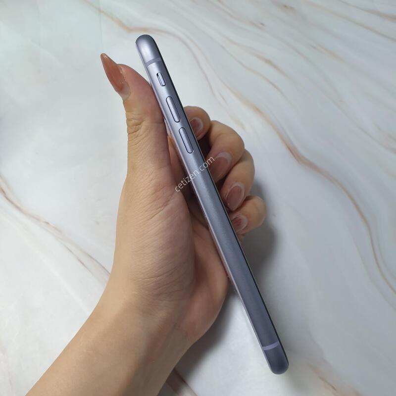 ������11 ���� 128G A�� ������ �Ǹ��մϴ�