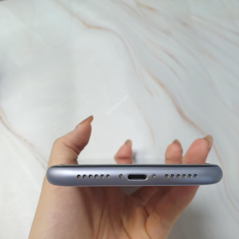 ������11 ���� 128G A�� ������ �Ǹ��մϴ�