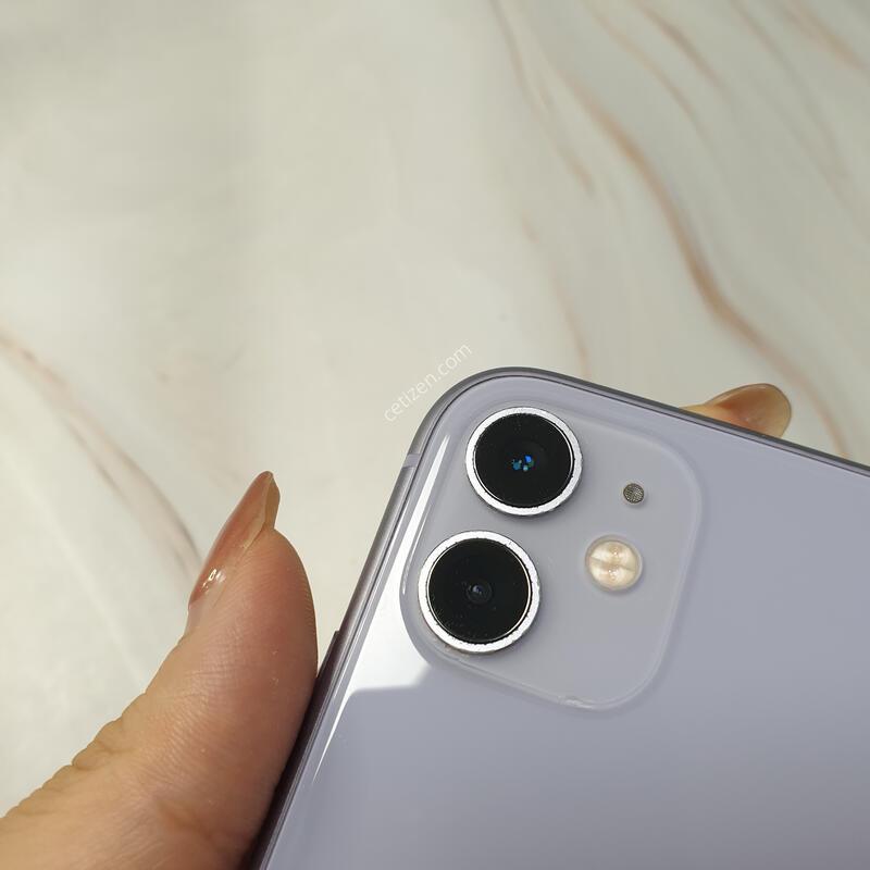 ������11 ���� 128G A�� ������ �Ǹ��մϴ�