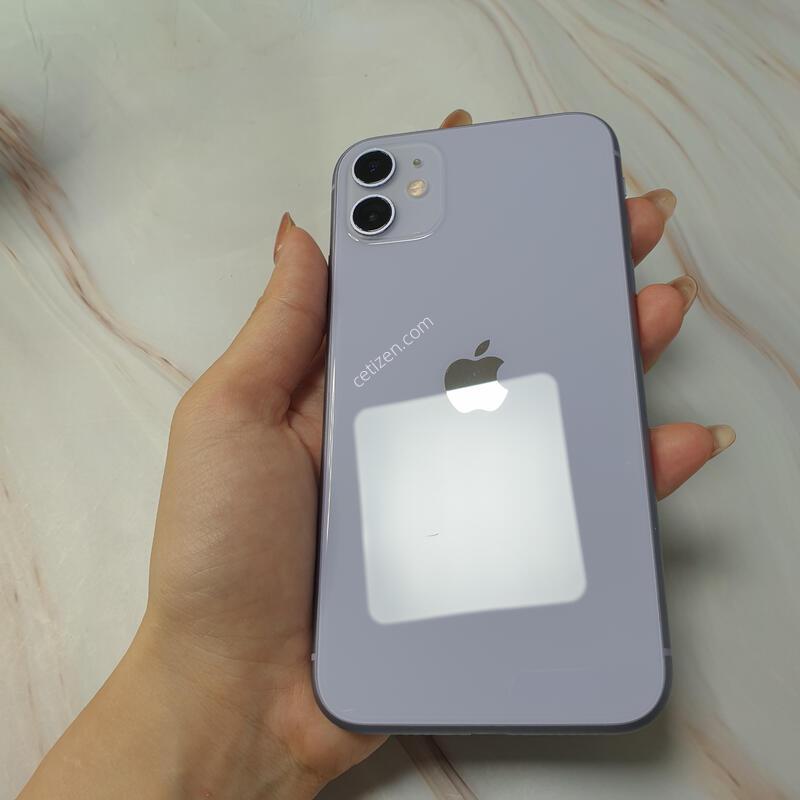 ������11 ���� 128G A�� ������ �Ǹ��մϴ�