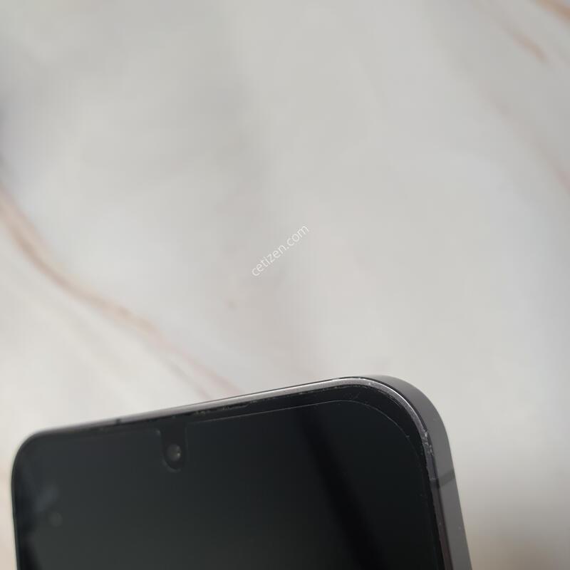 LG ������ S24 ���� 256G A�� �Ǹ��մϴ�