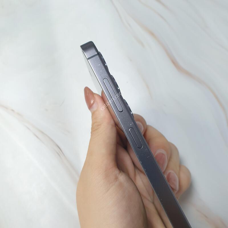 LG ������ S24 ���� 256G A�� �Ǹ��մϴ�