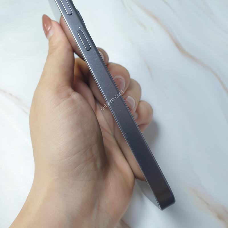 LG ������ S24 ���� 256G A�� �Ǹ��մϴ�
