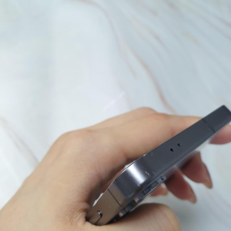 LG ������ S24 ���� 256G A�� �Ǹ��մϴ�