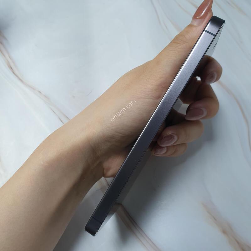 LG ������ S24 ���� 256G A�� �Ǹ��մϴ�