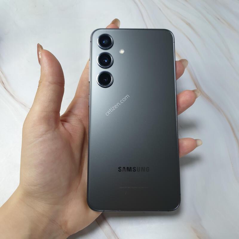 LG ������ S24 ���� 256G A�� �Ǹ��մϴ�
