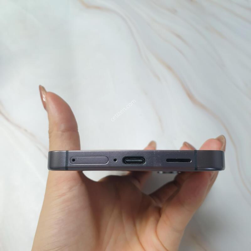 LG ������ S24 ���� 256G A�� �Ǹ��մϴ�