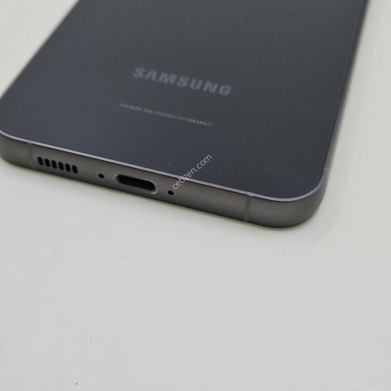 ������ ������S23FE ���� �ֻ�ǰ  �߰��� ���ΰ���