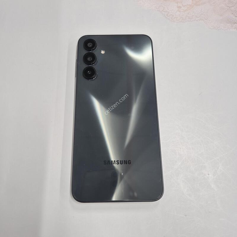�����ù���4 ���� 128GB