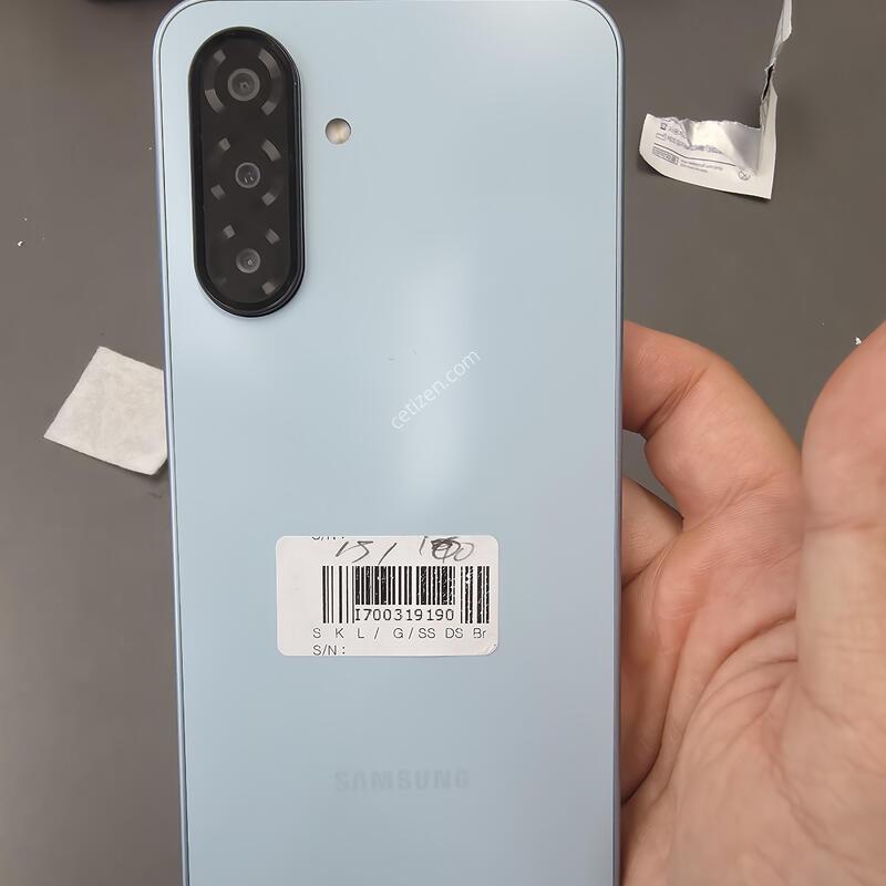 (151)������a17 128 �Ǹ��մϴ�