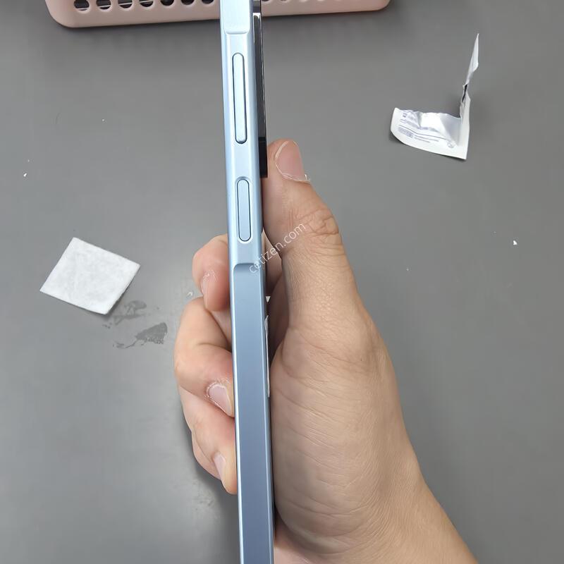 (151)������a17 128 �Ǹ��մϴ�